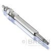 BREMI 26504 Glow Plug